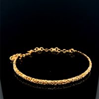 Collier Maria e Luisa Jewels Femme in Argent CA0081/POG - CA0081/POG